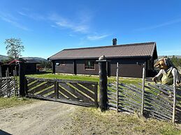 Trollvang