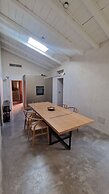 Casa Lureca