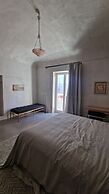 Casa Lureca