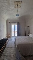 Casa Lureca