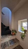 Casa Lureca