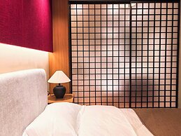 Stylish Homestay Balcony View Bell Tower