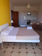 Residenza Al Borgo