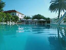 Residenza Al Borgo