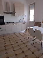 Residenza Al Borgo