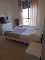 Residenza Al Borgo