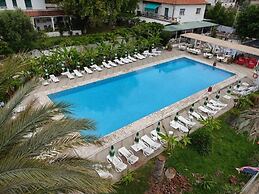 Residenza Al Borgo