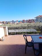 Residenza Al Borgo