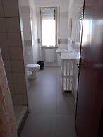 Residenza Al Borgo