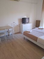 Residenza Al Borgo