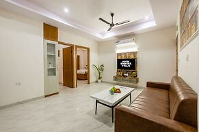 The Empire Sector 45 Gurgaon
