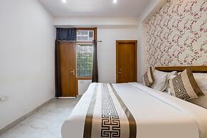 The Empire Sector 45 Gurgaon