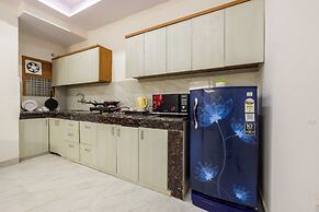 The Empire Sector 45 Gurgaon