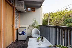 The Empire Sector 45 Gurgaon