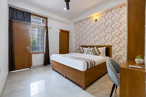 The Empire Sector 45 Gurgaon