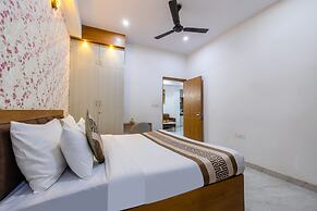 The Empire Sector 45 Gurgaon