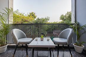 The Empire Sector 45 Gurgaon