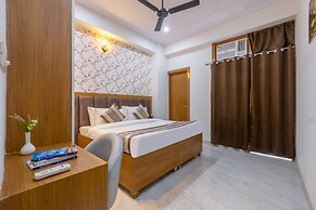 The Empire Sector 45 Gurgaon
