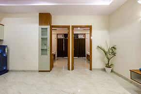 The Empire Sector 45 Gurgaon