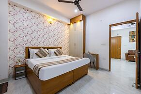 The Empire Sector 45 Gurgaon