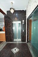 The Empire Sector 45 Gurgaon