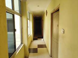Hotel Sambit Palace Puri Near Sea Beach