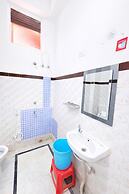Hotel Sambit Palace Puri Near Sea Beach