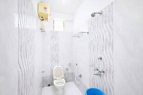 Hotel Sambit Palace Puri Near Sea Beach