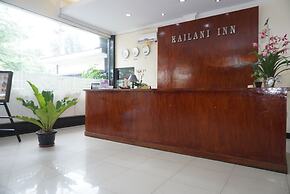 Kailani Inn