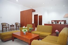 Kailani Inn