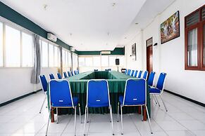 Kailani Inn
