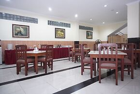 Kailani Inn