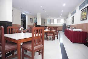 Kailani Inn