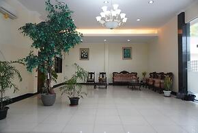 Kailani Inn