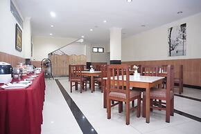 Kailani Inn