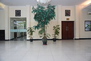 Kailani Inn