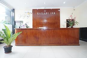 Kailani Inn