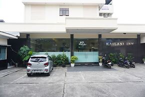Kailani Inn