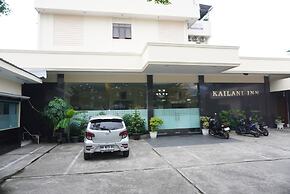 Kailani Inn