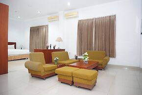 Kailani Inn