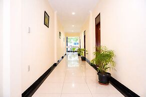Kailani Inn