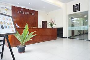 Kailani Inn