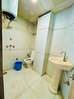 Hotel Avista Comfort-Amritsar