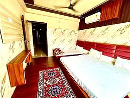 Hotel Avista Comfort-Amritsar