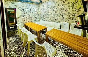 Hotel Avista Comfort-Amritsar