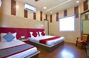 Hotel Avista Comfort-Amritsar