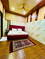 Hotel Avista Comfort-Amritsar