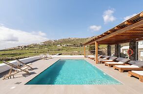 Hillside Collection - by Hospirit