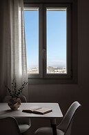 Hillside Collection - by Hospirit
