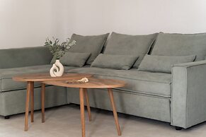 Hillside Collection - by Hospirit
